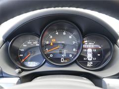 �֥����䥨�󥸥�ξ��֤ϡ��ס֥���ʽ����Ϥ��ʤ����סֽ��������׼֤���ʤ������ˤʤ롪�פɤ�ʾ������԰¤Ǥ⤪�������ޤ��������ڤˤ��䤤��碌���������� 5