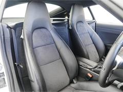 �֥����䥨�󥸥�ξ��֤ϡ��ס֥���ʽ����Ϥ��ʤ����סֽ��������׼֤���ʤ������ˤʤ롪�פɤ�ʾ������԰¤Ǥ⤪�������ޤ��������ڤˤ��䤤��碌���������� 6