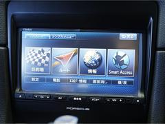 �֥����䥨�󥸥�ξ��֤ϡ��ס֥���ʽ����Ϥ��ʤ����סֽ��������׼֤���ʤ������ˤʤ롪�פɤ�ʾ������԰¤Ǥ⤪�������ޤ��������ڤˤ��䤤��碌���������� 6