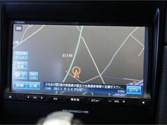 �֥����䥨�󥸥�ξ��֤ϡ��ס֥���ʽ����Ϥ��ʤ����סֽ��������׼֤���ʤ������ˤʤ롪�פɤ�ʾ������԰¤Ǥ⤪�������ޤ��������ڤˤ��䤤��碌���������� 7