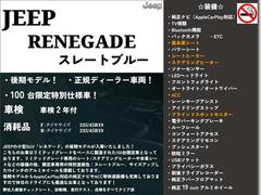 �֥����䥨�󥸥�ξ��֤ϡ��ס֥���ʽ����Ϥ��ʤ����סֽ��������׼֤���ʤ������ˤʤ롪�פɤ�ʾ������԰¤Ǥ⤪�������ޤ��������ڤˤ��䤤��碌���������� 5