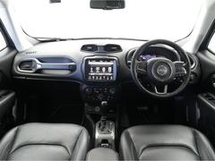 �ɥ饤�֥쥳����������֤ǻ��Τλ���¿����Ƥ���ꤤ�������ޤ��� 6