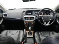 ���������ֻ��������ʥХå���������������Ƥ��ޤ��Τ���֤��������Ǥ�¿�������֤��Ƥ��������ޤ��� 6