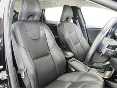 �֥����䥨�󥸥�ξ��֤ϡ��ס֥���ʽ����Ϥ��ʤ����סֽ��������׼֤���ʤ������ˤʤ롪�פɤ�ʾ������԰¤Ǥ⤪�������ޤ��������ڤˤ��䤤��碌���������� 7