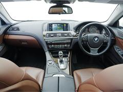 �֥����䥨�󥸥�ξ��֤ϡ��ס֥���ʽ����Ϥ��ʤ����סֽ��������׼֤���ʤ������ˤʤ롪�פɤ�ʾ������԰¤Ǥ⤪�������ޤ��������ڤˤ��䤤��碌���������� 5