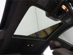 ����롼�դ���������Ƥ��뤪�֤ȤʤäƤ���������������ळ�Ȥ�����ޤ��� 6