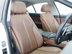 �����Ȥϲ�Ŭ���ȹ�鴶��ξΩ���������ܳץ����Ȥ���������Ƥ��ޤ��� 7