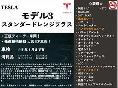 �֥����䥨�󥸥�ξ��֤ϡ��ס֥���ʽ����Ϥ��ʤ����סֽ��������׼֤���ʤ������ˤʤ롪�פɤ�ʾ������԰¤Ǥ⤪�������ޤ��������ڤˤ��䤤��碌���������� 4