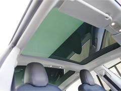 �֥����䥨�󥸥�ξ��֤ϡ��ס֥���ʽ����Ϥ��ʤ����סֽ��������׼֤���ʤ������ˤʤ롪�פɤ�ʾ������԰¤Ǥ⤪�������ޤ��������ڤˤ��䤤��碌���������� 6