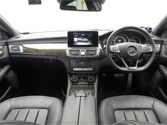 �֥����䥨�󥸥�ξ��֤ϡ��ס֥���ʽ����Ϥ��ʤ����סֽ��������׼֤���ʤ������ˤʤ롪�פɤ�ʾ������԰¤Ǥ⤪�������ޤ��������ڤˤ��䤤��碌���������� 5