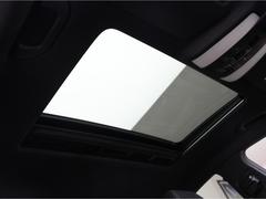 �֥����䥨�󥸥�ξ��֤ϡ��ס֥���ʽ����Ϥ��ʤ����סֽ��������׼֤���ʤ������ˤʤ롪�פɤ�ʾ������԰¤Ǥ⤪�������ޤ��������ڤˤ��䤤��碌���������� 6