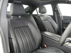 �֥����䥨�󥸥�ξ��֤ϡ��ס֥���ʽ����Ϥ��ʤ����סֽ��������׼֤���ʤ������ˤʤ롪�פɤ�ʾ������԰¤Ǥ⤪�������ޤ��������ڤˤ��䤤��碌���������� 7