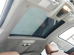 ���������ֻ��������ʥХå���������������Ƥ��ޤ��Τ���֤��������Ǥ�¿�������֤��Ƥ��������ޤ��� 6