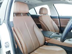 �֥����䥨�󥸥�ξ��֤ϡ��ס֥���ʽ����Ϥ��ʤ����סֽ��������׼֤���ʤ������ˤʤ롪�פɤ�ʾ������԰¤Ǥ⤪�������ޤ��������ڤˤ��䤤��碌���������� 7