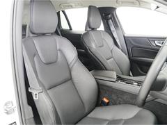 �֥����䥨�󥸥�ξ��֤ϡ��ס֥���ʽ����Ϥ��ʤ����סֽ��������׼֤���ʤ������ˤʤ롪�פɤ�ʾ������԰¤Ǥ⤪�������ޤ��������ڤˤ��䤤��碌���������� 6