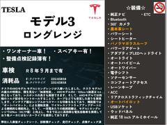 ͢��������Ź���ã��ң��ġ��á�����åɡ��κ߸ˤ��������������ˤ��꤬�Ȥ��������ޤ��� 4