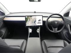 �֥����䥨�󥸥�ξ��֤ϡ��ס֥���ʽ����Ϥ��ʤ����סֽ��������׼֤���ʤ������ˤʤ롪�פɤ�ʾ������԰¤Ǥ⤪�������ޤ��������ڤˤ��䤤��碌���������� 5