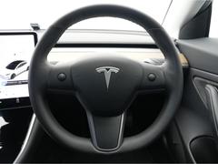 �֥����䥨�󥸥�ξ��֤ϡ��ס֥���ʽ����Ϥ��ʤ����סֽ��������׼֤���ʤ������ˤʤ롪�פɤ�ʾ������԰¤Ǥ⤪�������ޤ��������ڤˤ��䤤��碌���������� 4