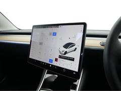 �֥����䥨�󥸥�ξ��֤ϡ��ס֥���ʽ����Ϥ��ʤ����סֽ��������׼֤���ʤ������ˤʤ롪�פɤ�ʾ������԰¤Ǥ⤪�������ޤ��������ڤˤ��䤤��碌���������� 7