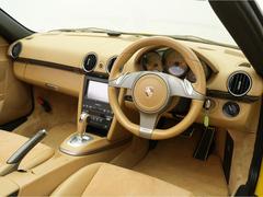 �֥����䥨�󥸥�ξ��֤ϡ��ס֥���ʽ����Ϥ��ʤ����סֽ��������׼֤���ʤ������ˤʤ롪�פɤ�ʾ������԰¤Ǥ⤪�������ޤ��������ڤˤ��䤤��碌���������� 5