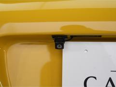 �֥����䥨�󥸥�ξ��֤ϡ��ס֥���ʽ����Ϥ��ʤ����סֽ��������׼֤���ʤ������ˤʤ롪�פɤ�ʾ������԰¤Ǥ⤪�������ޤ��������ڤˤ��䤤��碌���������� 7