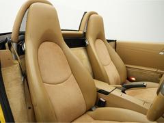 �֥����䥨�󥸥�ξ��֤ϡ��ס֥���ʽ����Ϥ��ʤ����סֽ��������׼֤���ʤ������ˤʤ롪�פɤ�ʾ������԰¤Ǥ⤪�������ޤ��������ڤˤ��䤤��碌���������� 6