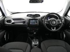 �����ס���ͥ����� ���󥸥��塼�ɡ��������󥪡��ʡ������롼������ȥ����롡�£ӣ� 1002529A30251219W002 5