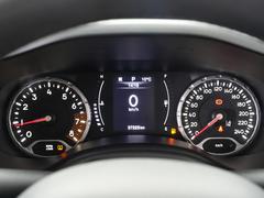 �����ס���ͥ����� ���󥸥��塼�ɡ��������󥪡��ʡ������롼������ȥ����롡�£ӣ� 1002529A30251219W002 6