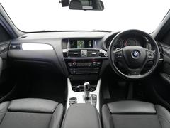 �أ� ���ģ����塡�����䡡�ͥ��ݡ��ġ�������ϡ��ե쥶�� 1002529A30251219W003 4