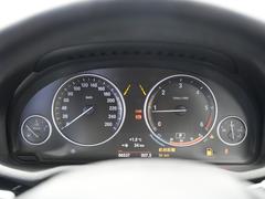 �أ� ���ģ����塡�����䡡�ͥ��ݡ��ġ�������ϡ��ե쥶�� 1002529A30251219W003 5