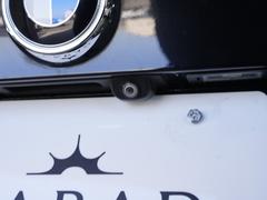 �֥����䥨�󥸥�ξ��֤ϡ��ס֥���ʽ����Ϥ��ʤ����סֽ��������׼֤���ʤ������ˤʤ롪�פɤ�ʾ������԰¤Ǥ⤪�������ޤ��������ڤˤ��䤤��碌���������� 6