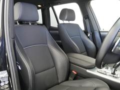 �֥����䥨�󥸥�ξ��֤ϡ��ס֥���ʽ����Ϥ��ʤ����סֽ��������׼֤���ʤ������ˤʤ롪�פɤ�ʾ������԰¤Ǥ⤪�������ޤ��������ڤˤ��䤤��碌���������� 6