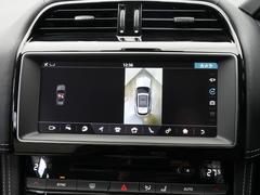 �֥����䥨�󥸥�ξ��֤ϡ��ס֥���ʽ����Ϥ��ʤ����סֽ��������׼֤���ʤ������ˤʤ롪�פɤ�ʾ������԰¤Ǥ⤪�������ޤ��������ڤˤ��䤤��碌���������� 7