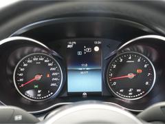 �֥����䥨�󥸥�ξ��֤ϡ��ס֥���ʽ����Ϥ��ʤ����סֽ��������׼֤���ʤ������ˤʤ롪�פɤ�ʾ������԰¤Ǥ⤪�������ޤ��������ڤˤ��䤤��碌���������� 5