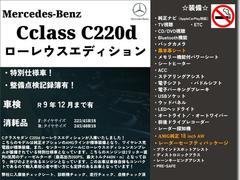 ͢��������Ź�ãã��ң��ĤǤϡ�����Φ�����������ڡ����桪�����硦ʼ�ˡ���塦��̤ʤɡ����������⤪���ڤˤ���ᤤ�������ޡ������ʢ���£������ߤˤʤ�ޤ��� 4