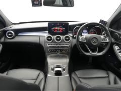 ͢��������Ź�ãã��ң��ĤǤϡ�����Φ�����������ڡ����桪�����硦ʼ�ˡ���塦��̤ʤɡ����������⤪���ڤˤ���ᤤ�������ޡ������ʢ���£������ߤˤʤ�ޤ��� 5