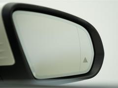 �֥饤��ɥ��ݥåȥ�˥����ϡ���Ѥ����äƤ����ξ�䱦¦����Ӻ�¦�μ��������Ԥ��ʤ�����᤹ܶ���ξ��¸�ߤ�ٹ𤷤Ʊ�ž�Ԥ򥵥ݡ��Ȥ��뵡ǽ�ȤʤäƤ���ޤ��� 6