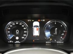 �֥����䥨�󥸥�ξ��֤ϡ��ס֥���ʽ����Ϥ��ʤ����סֽ��������׼֤���ʤ������ˤʤ롪�פɤ�ʾ������԰¤Ǥ⤪�������ޤ��������ڤˤ��䤤��碌���������� 5