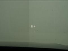 �֥����䥨�󥸥�ξ��֤ϡ��ס֥���ʽ����Ϥ��ʤ����סֽ��������׼֤���ʤ������ˤʤ롪�פɤ�ʾ������԰¤Ǥ⤪�������ޤ��������ڤˤ��䤤��碌���������� 7