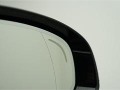 �֥����䥨�󥸥�ξ��֤ϡ��ס֥���ʽ����Ϥ��ʤ����סֽ��������׼֤���ʤ������ˤʤ롪�פɤ�ʾ������԰¤Ǥ⤪�������ޤ��������ڤˤ��䤤��碌���������� 6