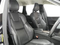 �֥����䥨�󥸥�ξ��֤ϡ��ס֥���ʽ����Ϥ��ʤ����סֽ��������׼֤���ʤ������ˤʤ롪�פɤ�ʾ������԰¤Ǥ⤪�������ޤ��������ڤˤ��䤤��碌���������� 6