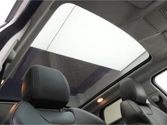 �֥����䥨�󥸥�ξ��֤ϡ��ס֥���ʽ����Ϥ��ʤ����סֽ��������׼֤���ʤ������ˤʤ롪�פɤ�ʾ������԰¤Ǥ⤪�������ޤ��������ڤˤ��䤤��碌���������� 7