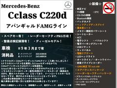 �֥����䥨�󥸥�ξ��֤ϡ��ס֥���ʽ����Ϥ��ʤ����סֽ��������׼֤���ʤ������ˤʤ롪�פɤ�ʾ������԰¤Ǥ⤪�������ޤ��������ڤˤ��䤤��碌���������� 4