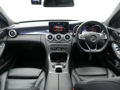 �֥����䥨�󥸥�ξ��֤ϡ��ס֥���ʽ����Ϥ��ʤ����סֽ��������׼֤���ʤ������ˤʤ롪�פɤ�ʾ������԰¤Ǥ⤪�������ޤ��������ڤˤ��䤤��碌���������� 5