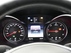 �֥����䥨�󥸥�ξ��֤ϡ��ס֥���ʽ����Ϥ��ʤ����סֽ��������׼֤���ʤ������ˤʤ롪�פɤ�ʾ������԰¤Ǥ⤪�������ޤ��������ڤˤ��䤤��碌���������� 5