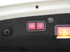 �֥����䥨�󥸥�ξ��֤ϡ��ס֥���ʽ����Ϥ��ʤ����סֽ��������׼֤���ʤ������ˤʤ롪�פɤ�ʾ������԰¤Ǥ⤪�������ޤ��������ڤˤ��䤤��碌���������� 6