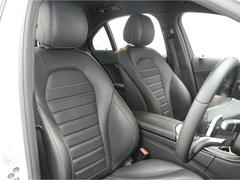 �֥����䥨�󥸥�ξ��֤ϡ��ס֥���ʽ����Ϥ��ʤ����סֽ��������׼֤���ʤ������ˤʤ롪�פɤ�ʾ������԰¤Ǥ⤪�������ޤ��������ڤˤ��䤤��碌���������� 7