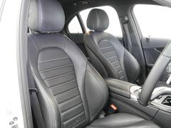 �֥����䥨�󥸥�ξ��֤ϡ��ס֥���ʽ����Ϥ��ʤ����סֽ��������׼֤���ʤ������ˤʤ롪�פɤ�ʾ������԰¤Ǥ⤪�������ޤ��������ڤˤ��䤤��碌���������� 7