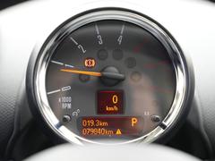 �ͣɣΣ� �����ѡ��ġ������������С����ҳ��ʥӡ�����ɥ�쥳���ե륻���ԣ� 1002529A30251220W006 5