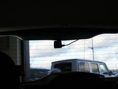 �֥����䥨�󥸥�ξ��֤ϡ��ס֥���ʽ����Ϥ��ʤ����סֽ��������׼֤���ʤ������ˤʤ롪�פɤ�ʾ������԰¤Ǥ⤪�������ޤ��������ڤˤ��䤤��碌���������� 6